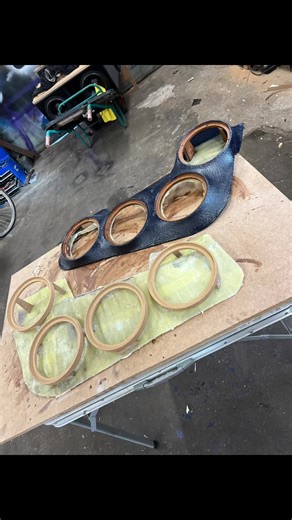 Car Speaker Installation Guide: DIY Assembly Steps