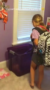 67K views · 2.1K reactions | Most Emotional Best Pets Surprising Moments This is called pure unconditionally love #dog #doglover #cat #kittens #dogs #surprise #gift #emotional #heartwarming #tearsofjoy #fyp #foryoupage | Metdaan Animals | Facebook