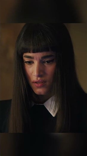 🕶️ Kingsman: The Golden Circle: Security Implant Showdown & Snow Suit Raid 🚀 #Kingsman #spyaction