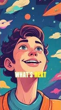 The Alien Prank Call From Area 51