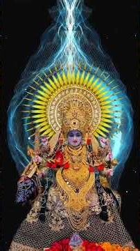 Naw Gujarati status 2026