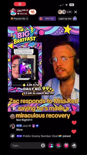 Pocket penguin FYP clips (@pocketpenguin12)’s videos with original sound - Pocket penguin FYP clips