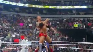 1.4K reactions · 17 shares | The Animal is back, but what is his big...