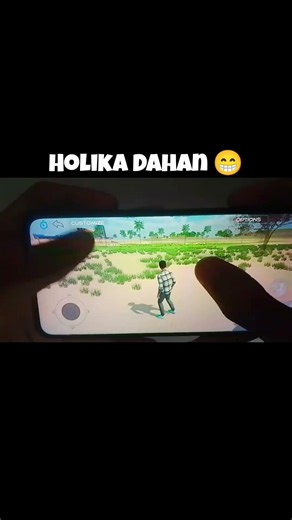 Holi Update kab aaega Fix #shortsfeed #automobile #trendingshorts #indianvehiclessimulator3dtochan