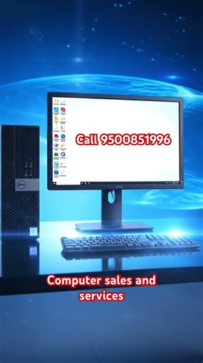 #Computer sales and services#laptop #smartphone #computerzone