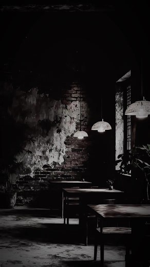 Mình yêu nhau đã bao lâu giờ anh muốn nắm đôi bàn tay... #trendingtiktok #xuhuongtiktok #capcutpioneer #pioneertemplate #capcut