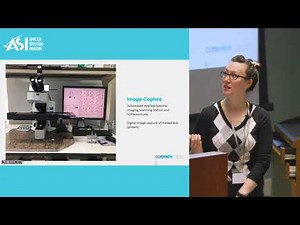 MD Anderson Workshop - "Cytogenetics: The Study of Cellular Selfies"