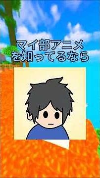 【脳汁ドバドバ】1秒でレベル100！？ぜつの神速レベル上げが最高に気持ち良すぎるｗｗｗ⛽️🔥