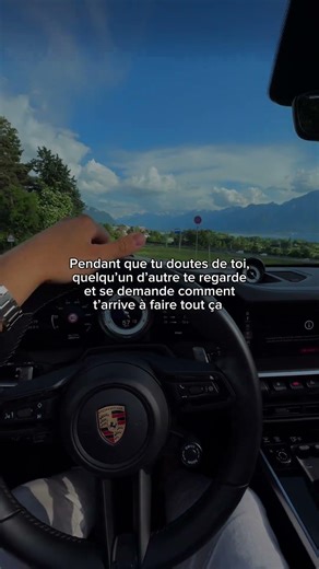 Abonne toi et check la bio 👀