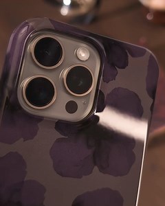 Get the case that's a step above the rest. Shop BURGA’s protective cases and other accessories  www.burga.com | BURGA | Facebook