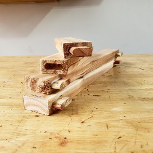 1.7K views · 4 comments | Woodworking Joinery Technique By Handling Router #diy #wooden #TOOL #crafts | Woodworking TV | Facebook