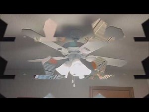 My Ceiling Fans Slideshow 8