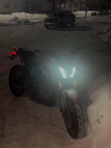 #есерка😍 #ср220 #зима