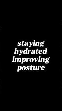 what to do about headaches