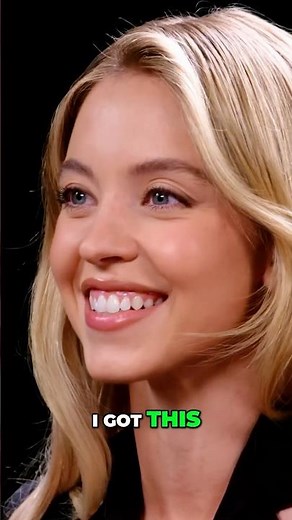 Sydney Sweeney on Madame Web Costume: 'Felt Like a Superhero!'