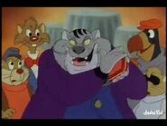 Fat Cat - The Best of Everything