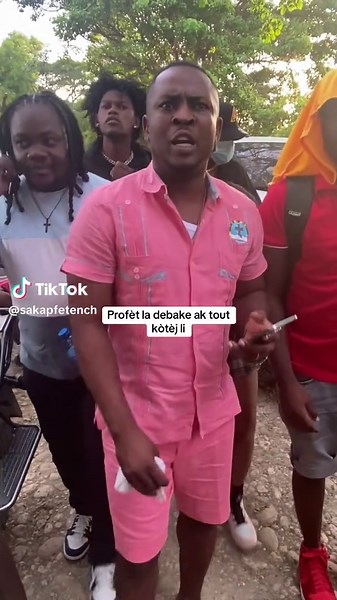 #creatorsearchinsights #vues #haitiantiktok🇭🇹 #viral