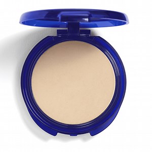 COVERGIRL Smoothers Pressed Powder, 715 Translucent Medium, 0.32 oz
