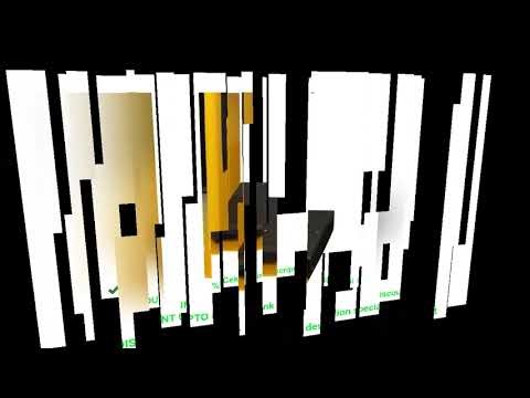 Wheel Balancing Machine Wheel Balancer PRE-70D