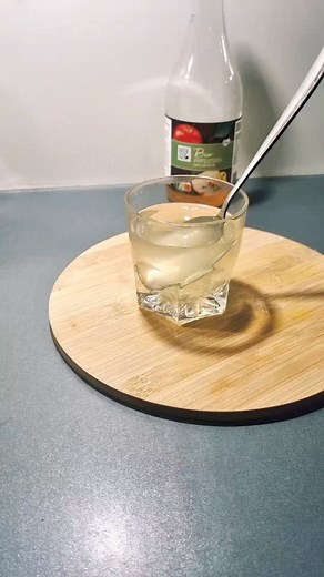 Natural home remedy to deflate the prostate #fypシ゚viralシ #facebookreels #fypシ #usareels #nigeriancelebrities #naturalremedies #remedy #recipes #usarmy #prostate #inflammation #usa #usagirl #USAToday #usarmy #germany | Stella Mercy