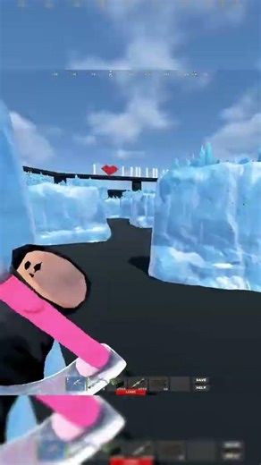 Best rust undetected scripts 0248.on dc for cheap. #rust #rustscripting #rustgame #rustpvp #fyp