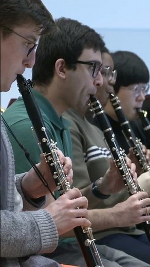 Band-O-Rama 2022 // Celebrating 125 Years of Bands at Michigan