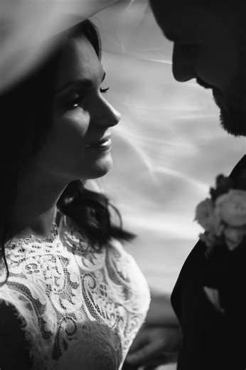 Rothwood Wedding Venue Perth Wedding Videography Western Australia - Ruby & Trejuan