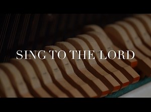 Psalms (Call To Worship Video) | Cession Media