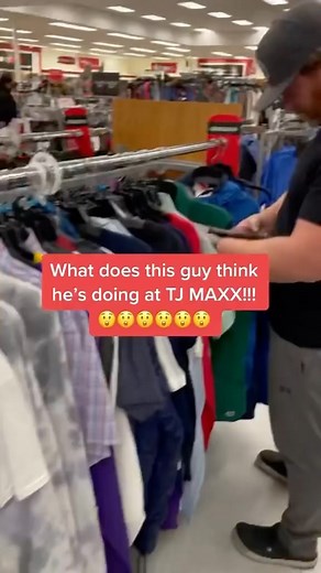 25K views · 6.3K reactions | This dang red headed dude. He’s rich though. No shame. #amazon #amazonfba | We Flip It All | Facebook