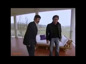 GÜMÜS 75/7 - La más hermosa história de amor. Activa la campana para recibir los nuevos videos.