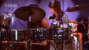 #LatinRock #Santana #Legends #Woodstock_Hero Santana - Jingo _ Beat Club // Bremen Tv '70 A.A.C. Audio // I remastered the video and audio If you want to follow my public videos, press the follow button 🎸https: //www.facebook.com/VladoSimunovicRock 🔊 Jingo Is A Single From The Santana Album Santana Is The Debut Album Of The San Francisco Rock Band Published In 69 Jin-go-lo-ba" (or "Jingo") is a song by Nigerian percussionist Babatunde Olatunji, featured on his first album Drums of Passion (195