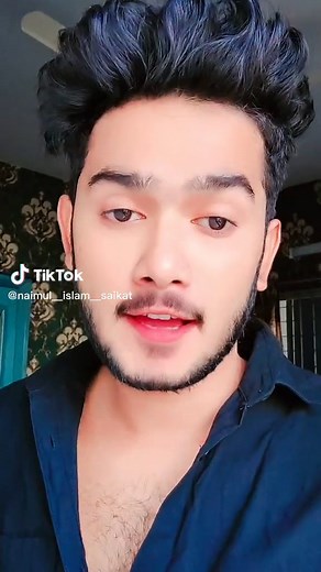 Funny Kitchen Bloopers: Hilarious Fry Fails