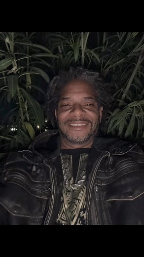 4 comments | https://www.soundclick.com/share.cfm?id=15091227 QUESTION EVERYTHING!! CLARITY IS WHAT THE TRUTH CAN BRING. FREEDOM HAPPINESS PEACE THE WHOLE SHABANG. FEELS SO GOOD IT MAKES YOU WANNA SING! | Dinero Facil | Facebook