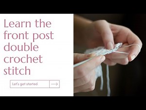 DIY baby bib - with free pattern & tutorial!