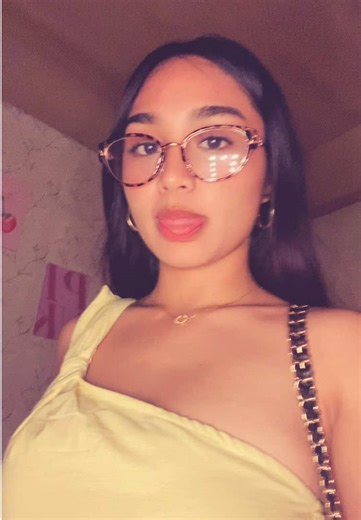CHONTEL (@chonteeeeellll)’s videos with Original Sound - Unknown