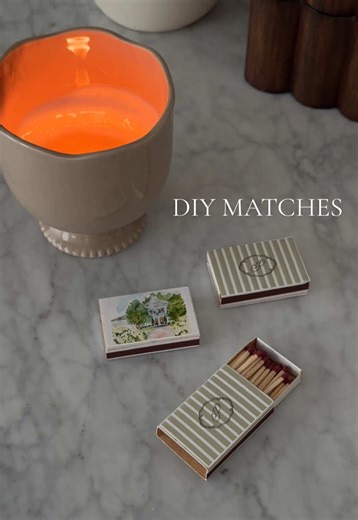 Fav purchase I’ve made for my wedding so far! Let me know if anyone wants a matches tutorial 🤍 #diy #photoprinter #stickermaker #diybride #2026bride