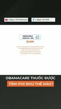CÓ BẢO HIỂM NHƯNG RA PHARMACY VẪN PHẢI TRẢ GẦN FULL GIÁ?