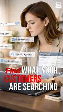 Shopify SEO 2026 | No SEO = No Sales | Fix Your Shopify Store Today | #shopifytips