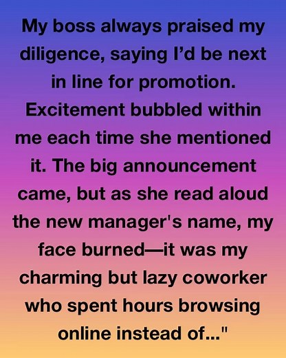 Full story in the first cᴑmment 👇 | Easy Tales