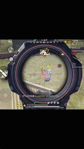 Editing kyu nahi karte ho #freefireshorts #freefire