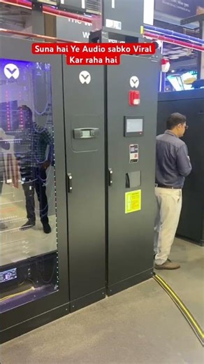 Highlights from AI Impact Summit 2026