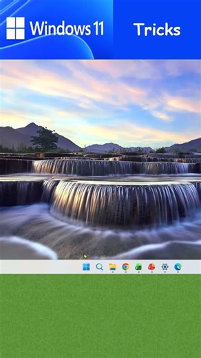 How to Find Your Laptop Name in Windows 11 | Find out PC Name in Windows 11/10