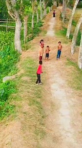 14K views · 12 reactions | Little boy drone prank videos 殺藍 #drones #dronevideo #viralvideochallenge | Drone Funny Shorts | Facebook