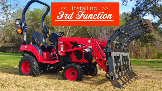 7.1K views · 56 reactions | The part number for this kit is in the...