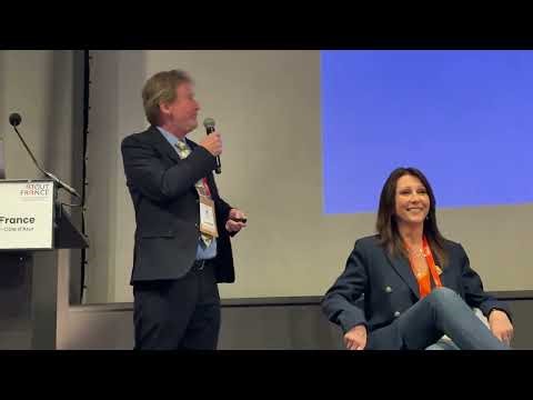 Millennium of birth of William the Conqueror: a seven country tourism project