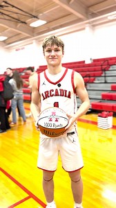 20K views · 235 reactions | Stoner Reaches 1,000 as Arcadia Earns...