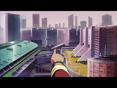 lynyrd skynyrd - free bird (slowed + reverb)