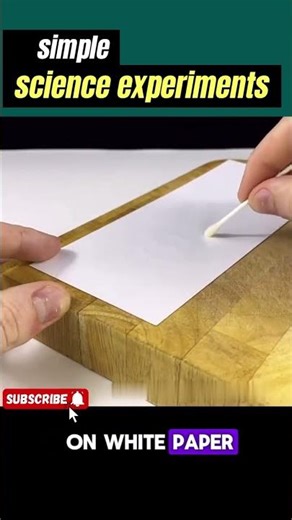 Colored Celery Experiment - How Plants Drink Water