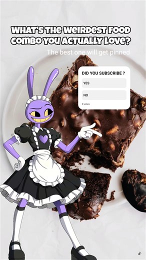 🍫+🍕= 😋 #shorts #funny