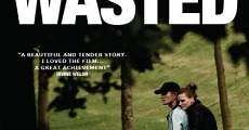 Wasted (2009)  - Ver Película Completa en Español / Castellano - FULLTV